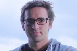 Charla: Innovación en tu E-commerce.